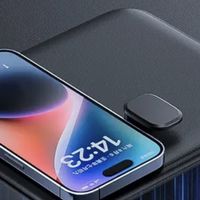 这件“隐形”的出行装备，才是今年值友圈的真·顶流！