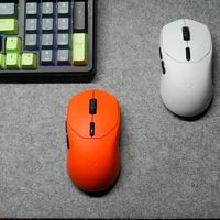 百元档 vs 千元档电竞外设怎么选？我们汇总了150+用户真实体验，结论在这