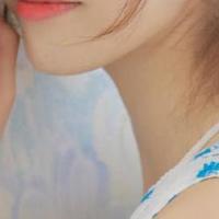 女人经常熬夜用什么护肤品好 十大适合熬夜的人用的护肤品推荐