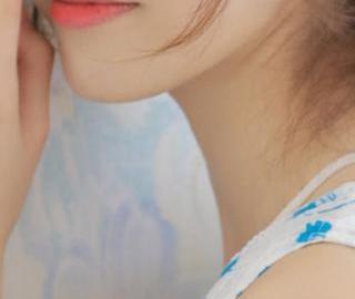什么牌子护手霜最好 口碑最好十大护手霜排行榜