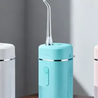 冲牙器哪个品牌好用？热销排名前十名怎么选？推荐清单请收好