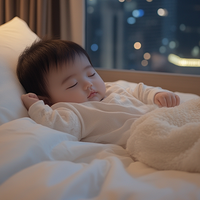 纸尿裤一夜干爽和护肚设计：真实需求还是营销噱头？872+用户观点大PK