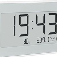 医用级体温计推荐：精准易用