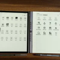 汉王电子书阅读器 vs Kindle：谁更适合你的阅读需求？我们汇总了127位用户真实观点