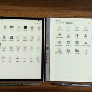 汉王电子书阅读器 vs Kindle：谁更适合你的阅读需求？我们汇总了127位用户真实观点