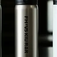 秋冬必备好物：保温杯怎么选不出错？附品牌排行榜前十名热门好物