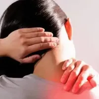 颈椎按摩器哪种最好？盘点真正好用的品牌，这份排行榜前十有答案