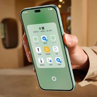 华为品质下放，10倍抗摔+卫星通信，12GB+512GB跌至1619元