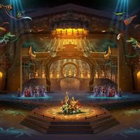 故宫文创 vs 敦煌文创？我们汇总了127位用户真实观点，答案在这