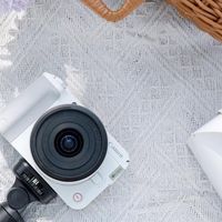 年末视频相机终极横评：佳能 R50V 稳坐C位，便携专业双在线
