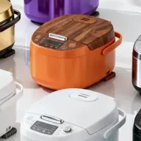 人气王电饭煲排名前十名：万众追捧的牌子哪个好用质量好？必看！