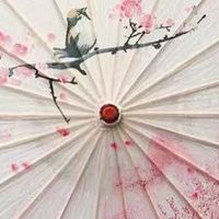 从结绳到油纸伞：传统手工艺的魅力