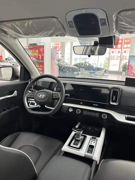 真心建议通勤车要买它