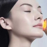 2025年美容仪推荐大排行：拯救胶原蛋白流失，重拾肌肤青春弹力