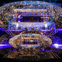 瑞吉 vs 丽思卡尔顿？我们汇总了127位住客的真实体验，结论在这