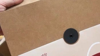 一口沦陷的天然甜！朴际纯粹苹果干：把阳光果味锁进无添加零食里