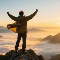 双 11 家居好物封神榜！刚需神器实测，闭眼入不踩雷