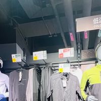 迪卡侬低温公路骑行装备,专业与实用的双向奔赴!