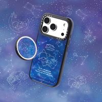 三丽鸥海外限定款值得找代购吗？500+用户真实观点大PK