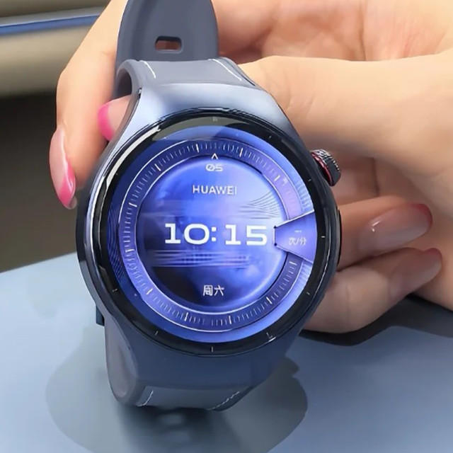 华为主流智能手表选购解析：Ultimate2、WATCH5、GT6、FIT4怎么选