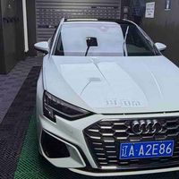 汽美大深坑！谁进都发蒙！