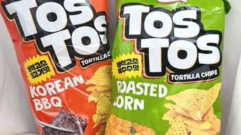 办公室追剧零食选卤味还是薯片？我们汇总了127位用户真实体验
