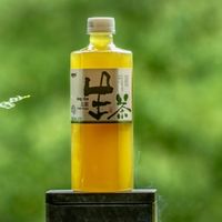 3个月抖音登顶！别样泡泡生茶逆势破局，无糖茶赛道复购率超50%