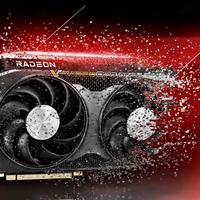 内存涨完显卡涨？今年12月或许是未来一年的最佳入货时机