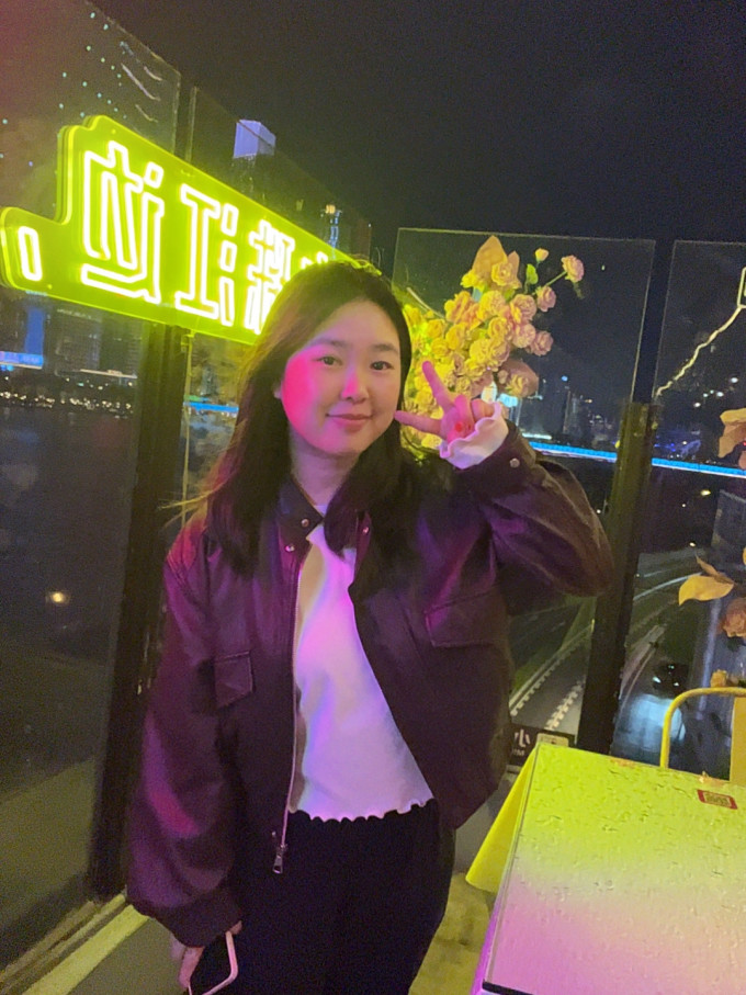 慕兔女士皮衣
