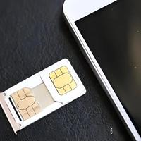 中国移动基础套餐 vs 电信/广电基础套餐？我们汇总了156位用户真实体验，结论在这