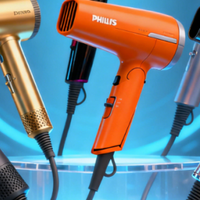 圣诞节送吹风机给家人选什么牌子好？五大高口碑之选不容错过