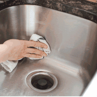 维达厨房湿巾是'油污克星'还是'日常清洁'？843+用户观点大PK