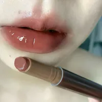 酵色多用霜和固体唇蜜真能打造自然日常妆？300+用户观点大PK