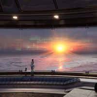 《剑星》PC版 vs 《血源》PC版？我们汇总了127位玩家的真实期待与选择