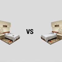 传统双人床 vs 新型灵活布局?我们汇总了200+用户真实观点,结论在这