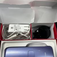 VIO脱毛 vs 比基尼脱毛？我们汇总了上百位用户真实体验，答案在这