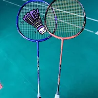 驭12-ZSW vs 极音速ARS-HS PLUS？58位球友真实测评告诉你答案