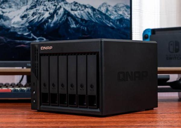 去重、压缩、压实，提升NAS存储空间利用率，甩掉容量焦虑！