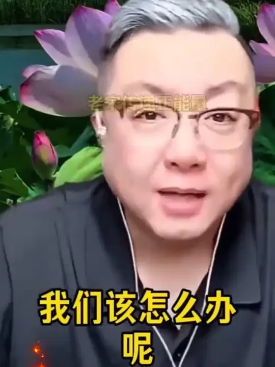 #头层牛皮 #加绒保暖 #男鞋 #皮鞋 #棉鞋