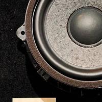 懂车帝声音横评：国产车崛起，颠覆你对车载音响的认知