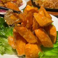 特厨认证的齐齐哈尔神店,扒肉条入口即化,牛肉锅包肉封神!