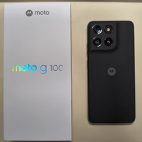 LCD永不为奴！摩托罗拉果断“发飙”：120Hz LCD屏+7000mAh大电池