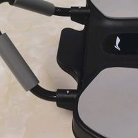 李宁智能四轮健腹轮：专业与人性化设计