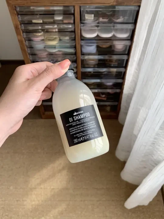 原来千羽bb的千金感是这样的