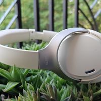 西圣H1 Pro头戴式耳机评测:百元价位中的全能音频利器
