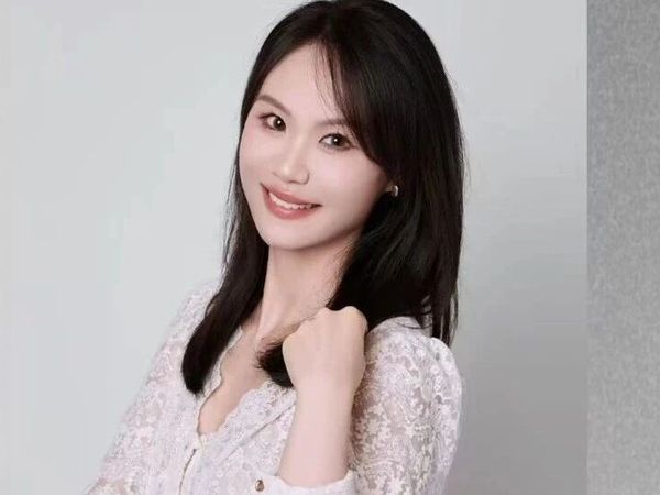 这个冬天跟着王老师以油养肤----林清轩售后笔记