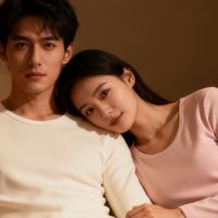 保暖内衣女生/男生什么牌子好？品牌前十名排行榜+选购技巧分享