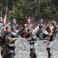 《江山北望》vs《代号三国·龙起》？我们汇总了127位玩家的真实体验，答案在这