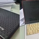 16年的Y450老本重获新生！换个飞牛OS,变身NAS,流畅到飞起