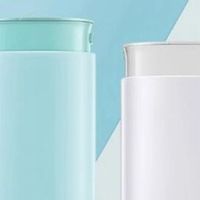 洗牙器冲牙器哪个牌子好？口碑最好的十款热卖机型怎么厗？对决PK